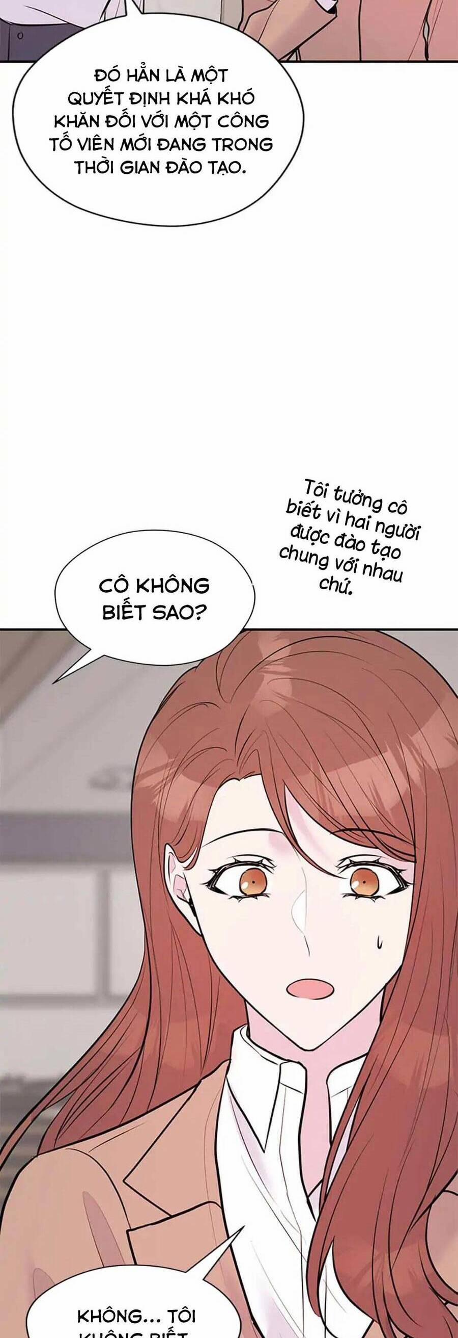 Câu Trả Lời Mùa Đông 45 trang 47