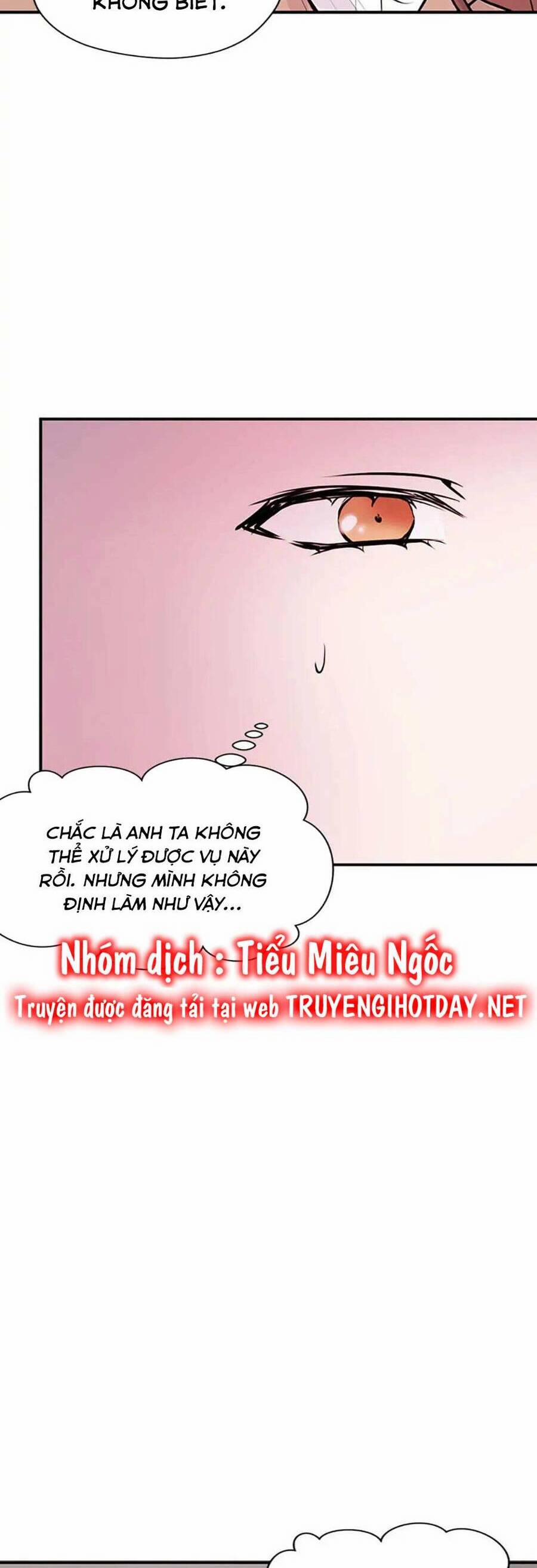 Câu Trả Lời Mùa Đông 45 trang 48