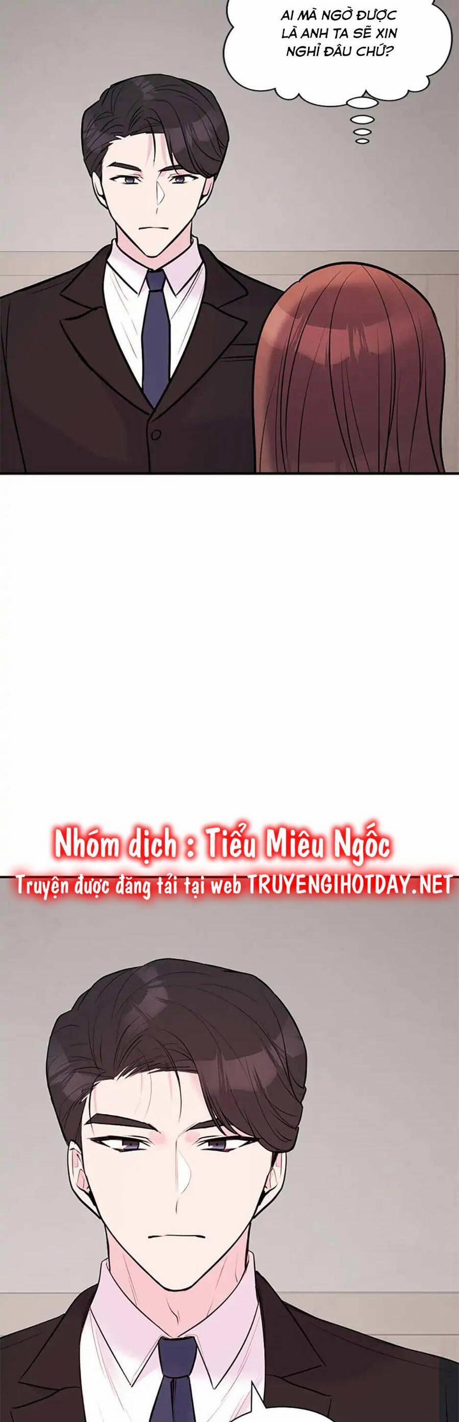 Câu Trả Lời Mùa Đông 45 trang 49