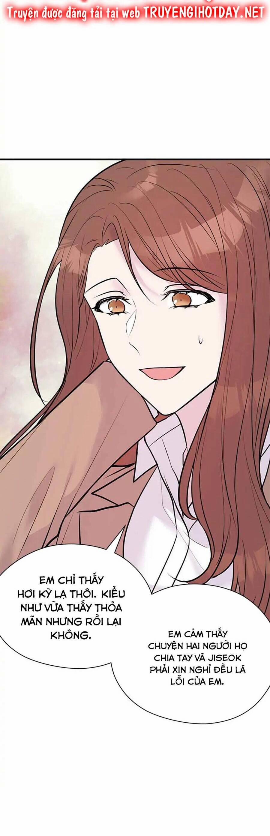 Câu Trả Lời Mùa Đông 45 trang 52