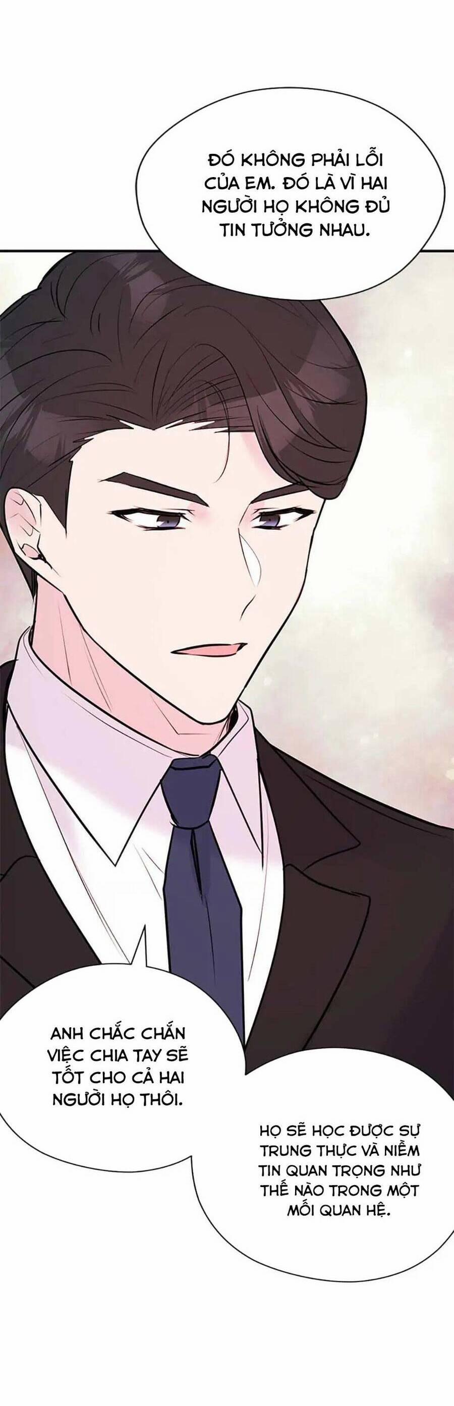 Câu Trả Lời Mùa Đông 45 trang 53