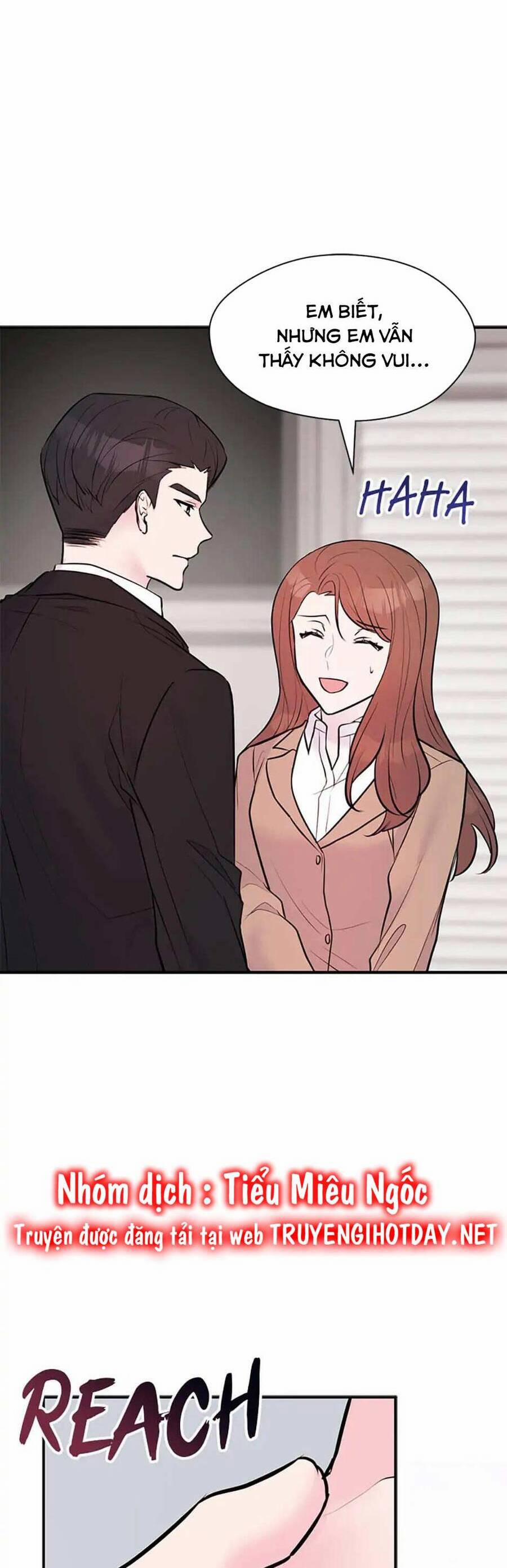 Câu Trả Lời Mùa Đông 45 trang 54