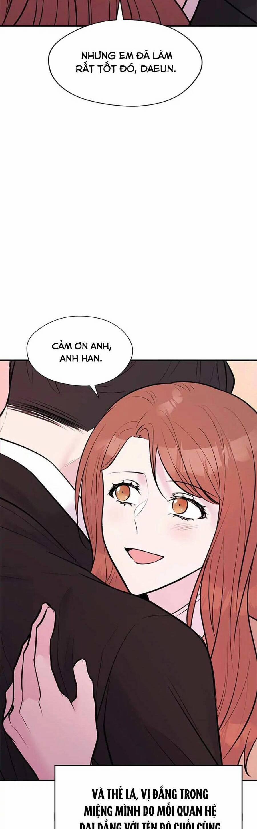 Câu Trả Lời Mùa Đông 45 trang 57