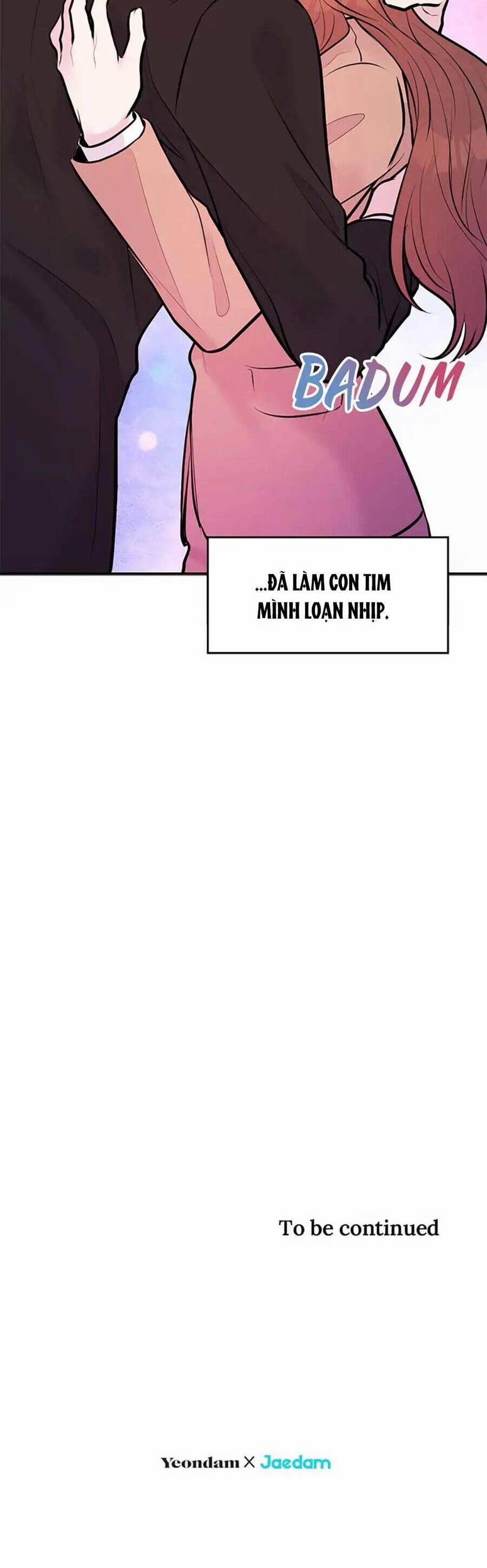 Câu Trả Lời Mùa Đông 45 trang 59