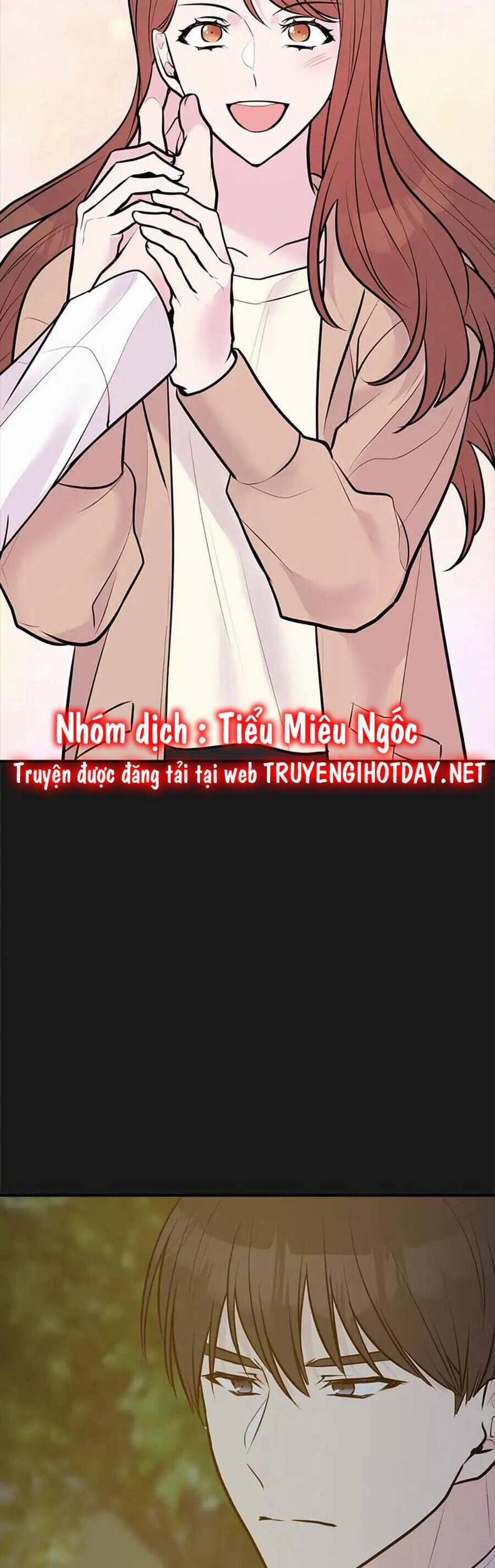 Câu Trả Lời Mùa Đông 45 trang 6