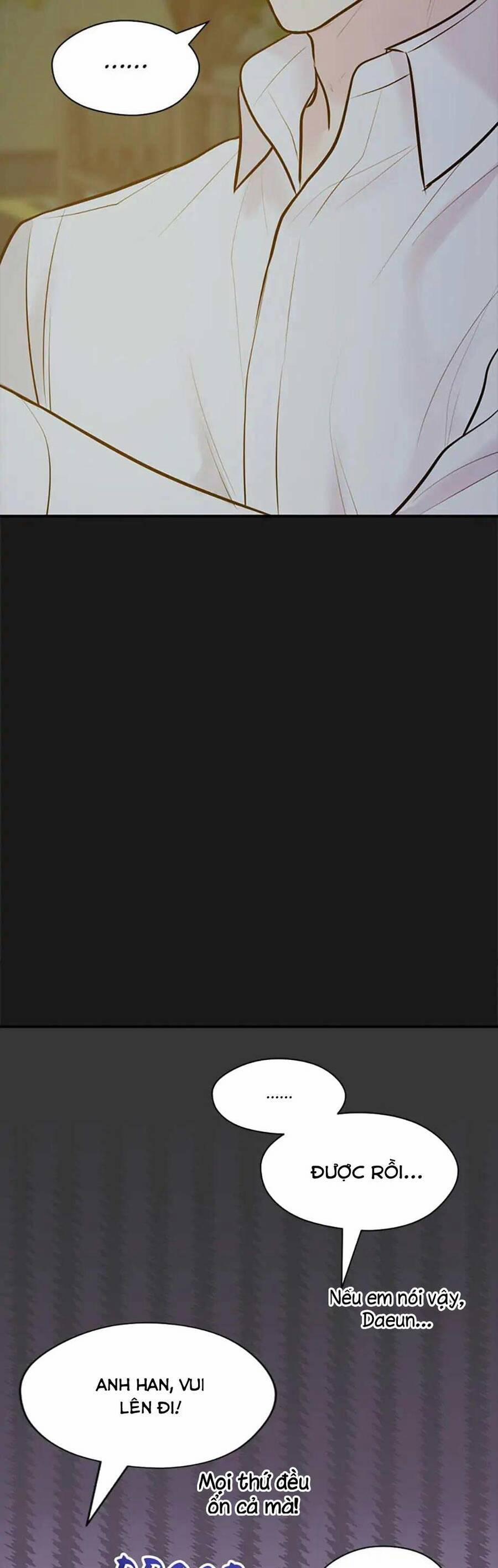 Câu Trả Lời Mùa Đông 45 trang 7