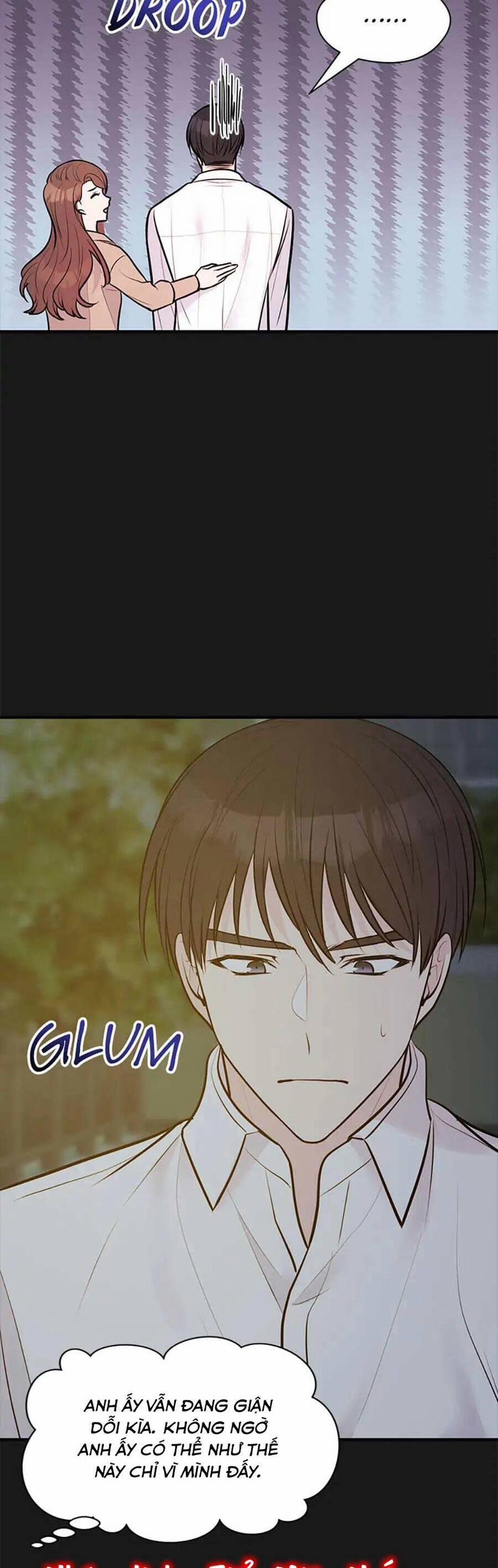 Câu Trả Lời Mùa Đông 45 trang 8