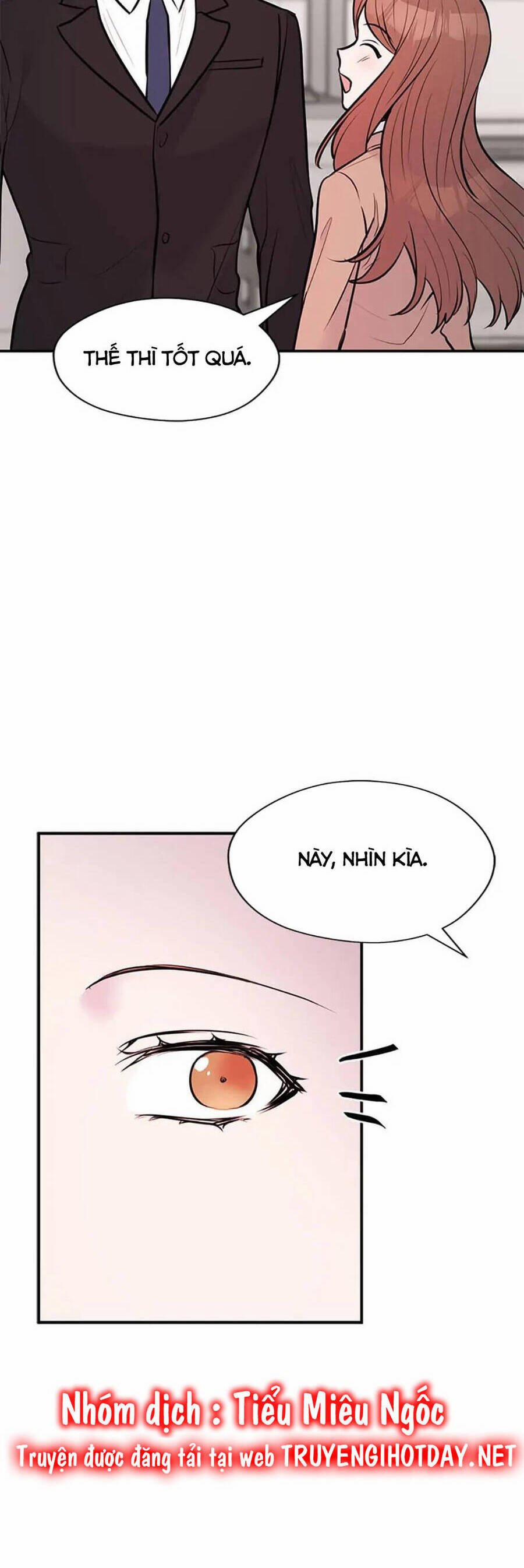 Câu Trả Lời Mùa Đông 46 trang 11