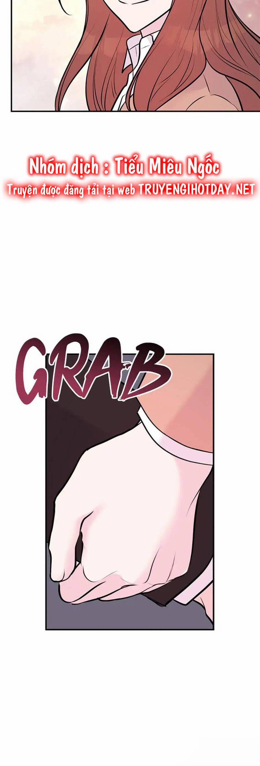 Câu Trả Lời Mùa Đông 46 trang 13