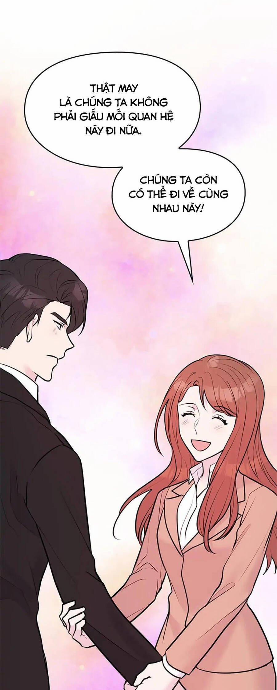 Câu Trả Lời Mùa Đông 46 trang 14