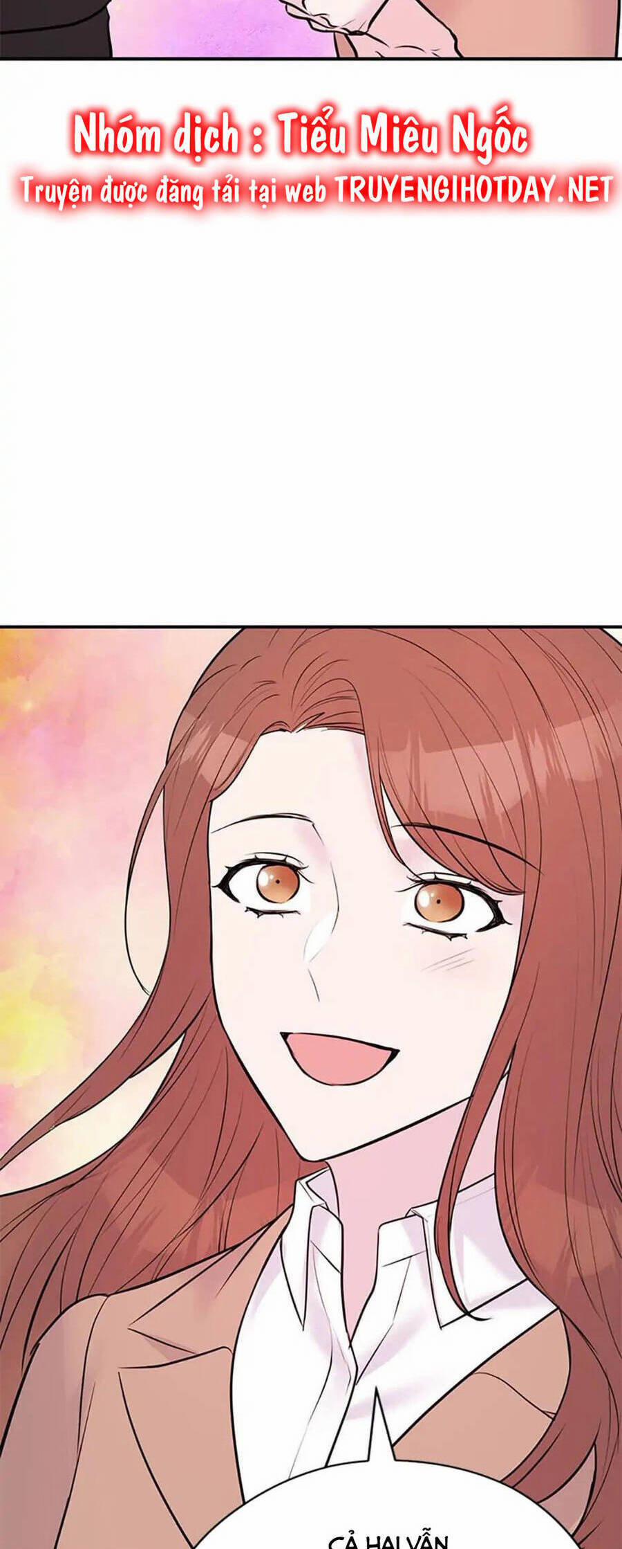 Câu Trả Lời Mùa Đông 46 trang 15