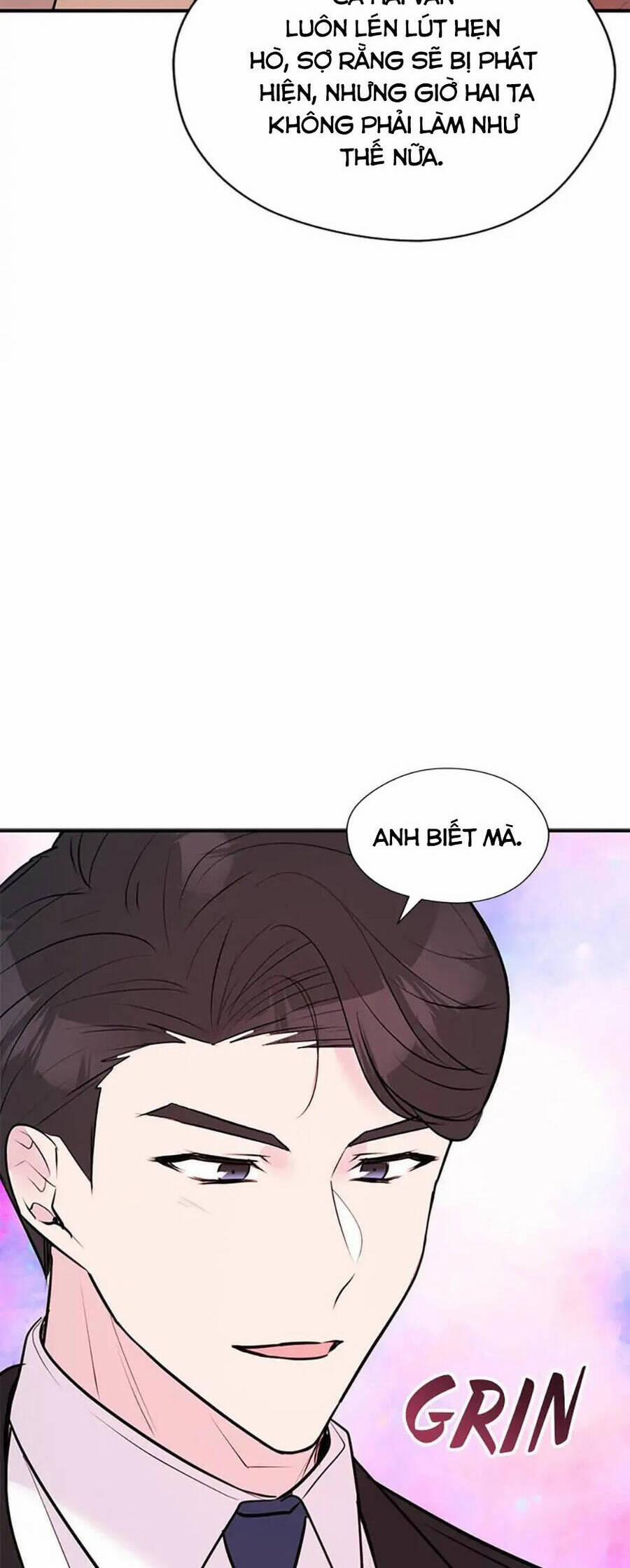 Câu Trả Lời Mùa Đông 46 trang 16