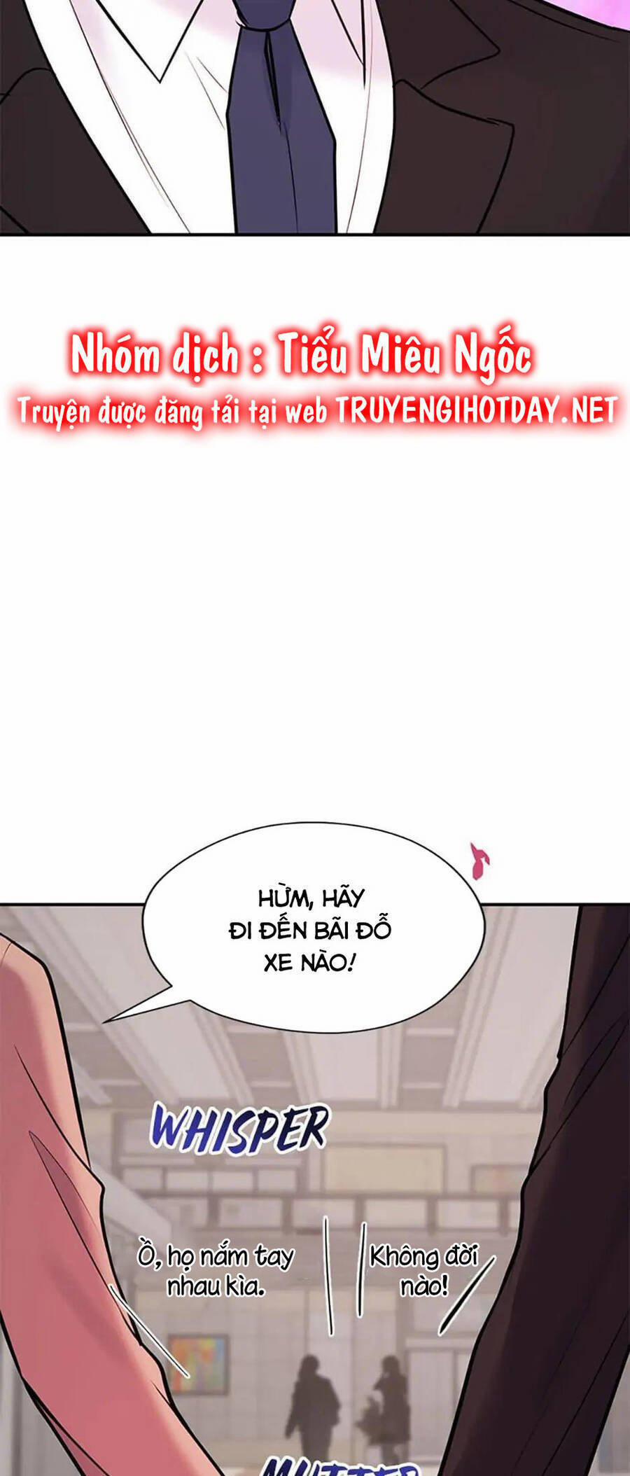 Câu Trả Lời Mùa Đông 46 trang 17