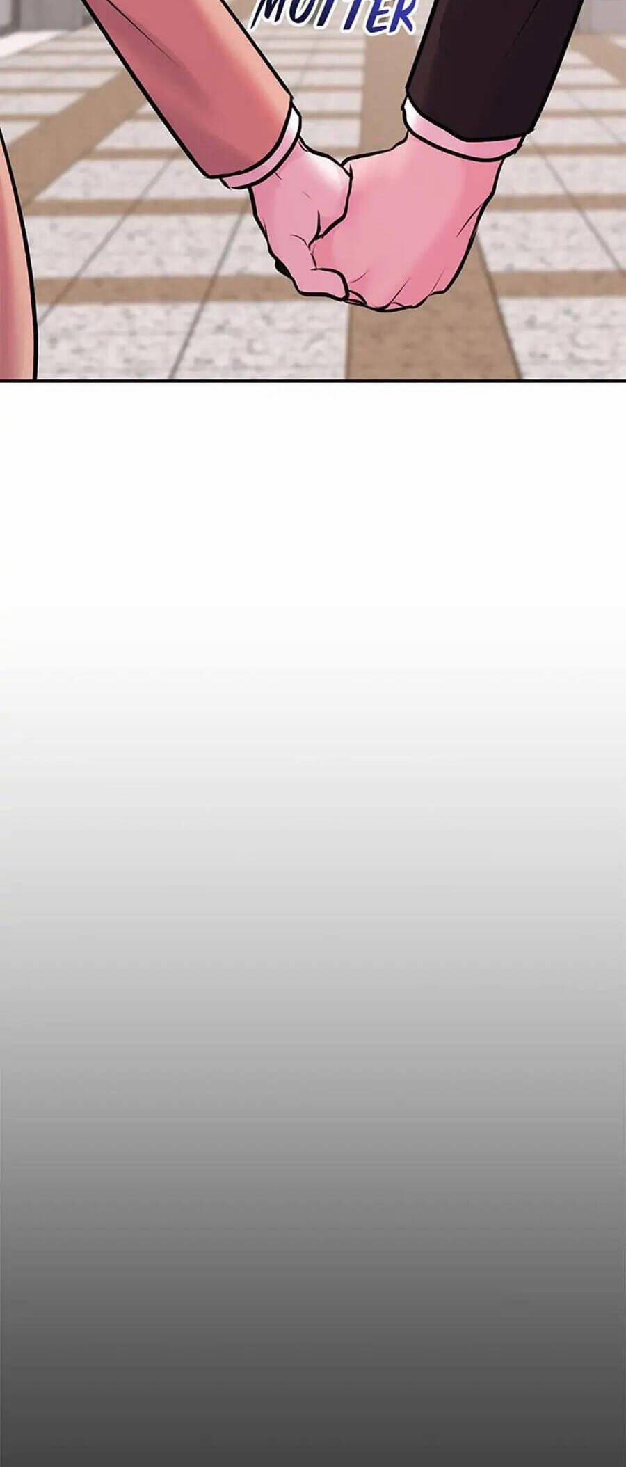 Câu Trả Lời Mùa Đông 46 trang 18