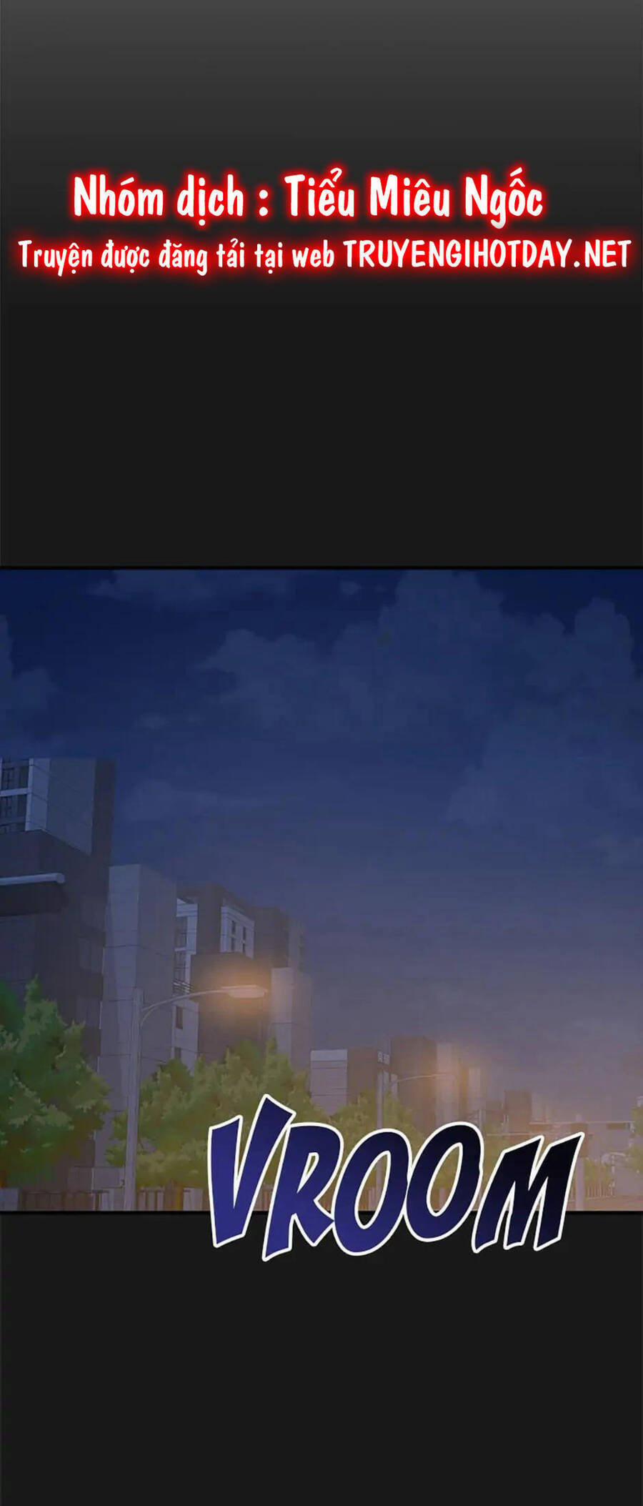 Câu Trả Lời Mùa Đông 46 trang 19