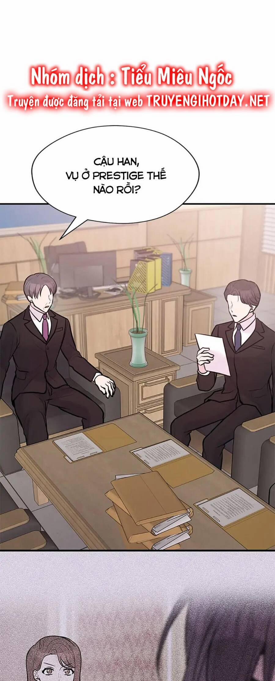 Câu Trả Lời Mùa Đông 46 trang 2