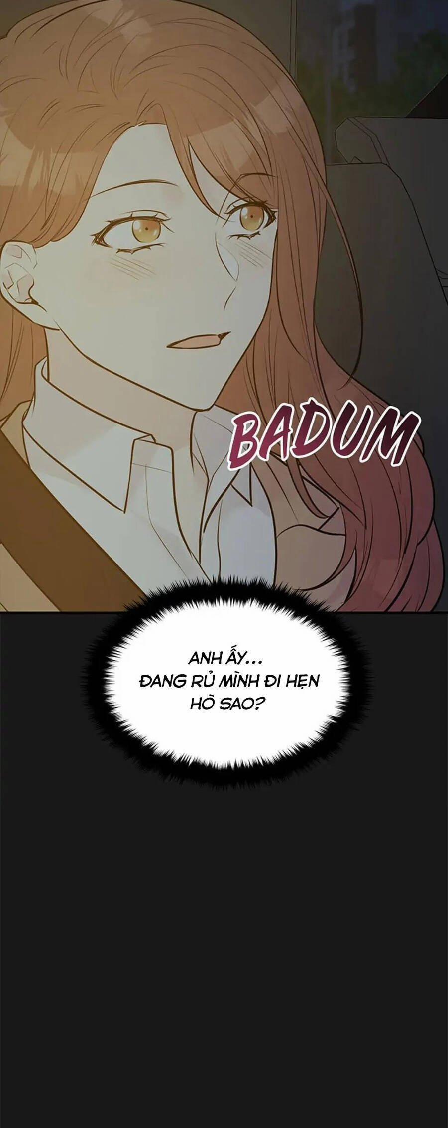 Câu Trả Lời Mùa Đông 46 trang 21