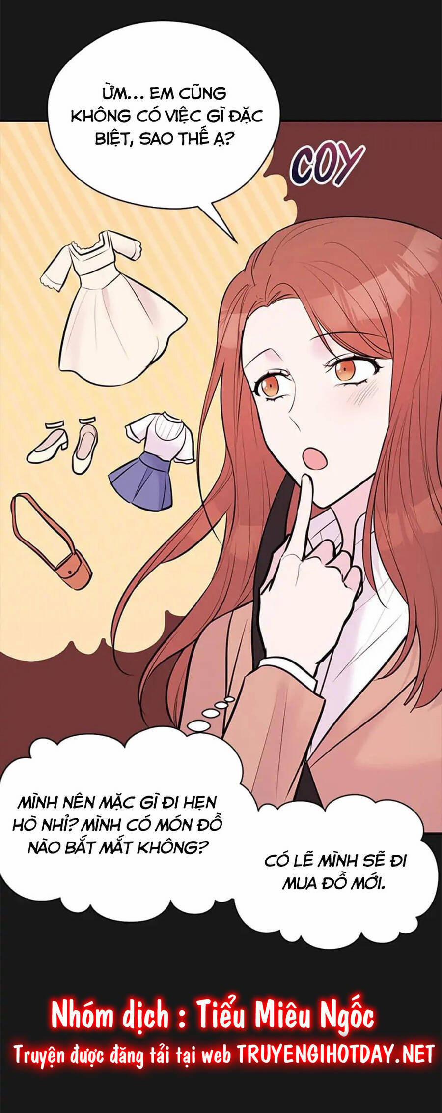 Câu Trả Lời Mùa Đông 46 trang 22