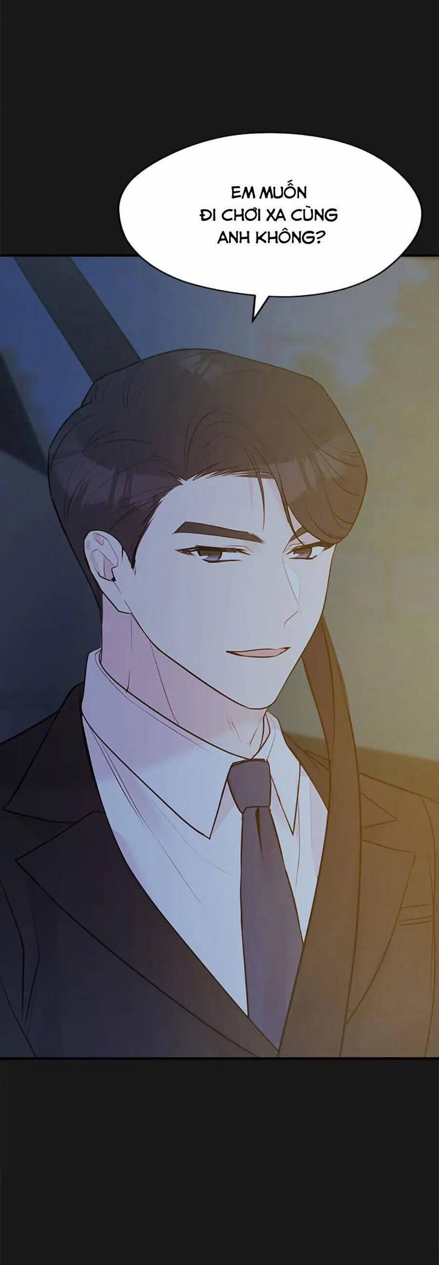 Câu Trả Lời Mùa Đông 46 trang 23