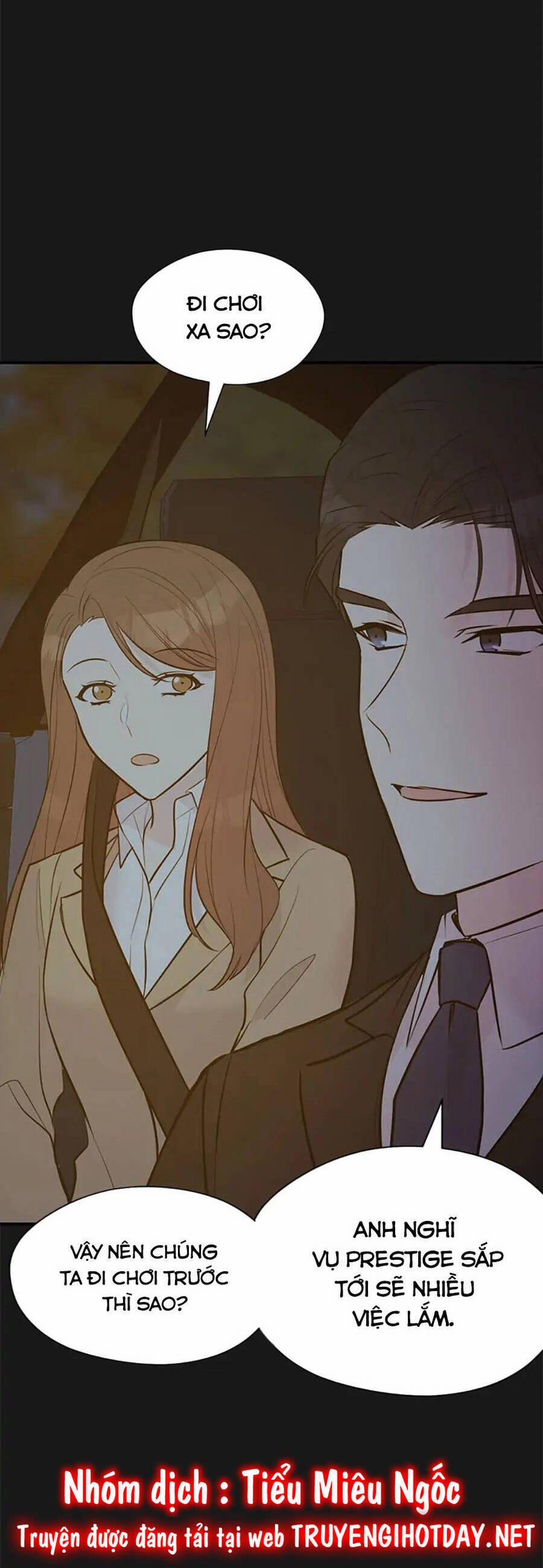 Câu Trả Lời Mùa Đông 46 trang 24