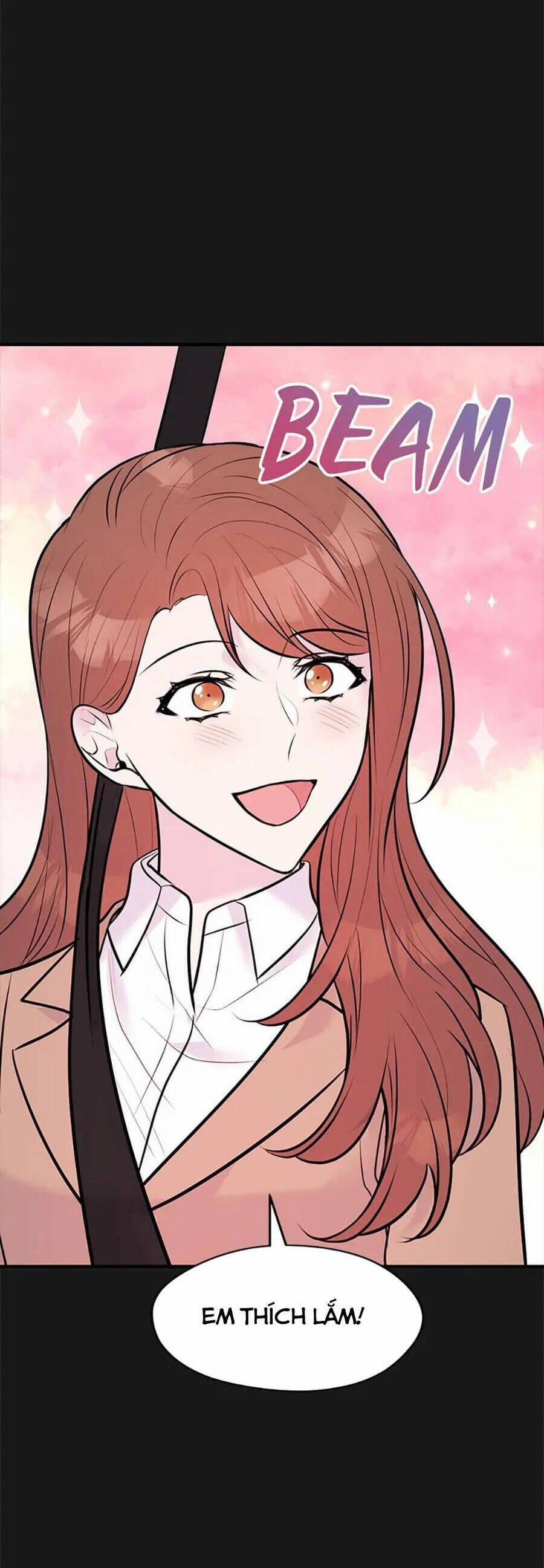 Câu Trả Lời Mùa Đông 46 trang 25