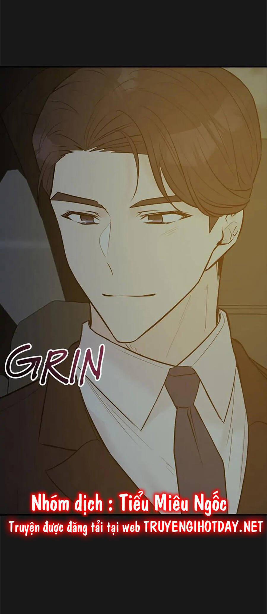 Câu Trả Lời Mùa Đông 46 trang 28