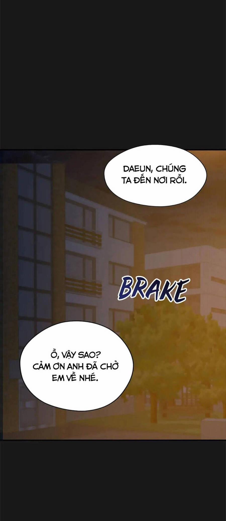 Câu Trả Lời Mùa Đông 46 trang 29