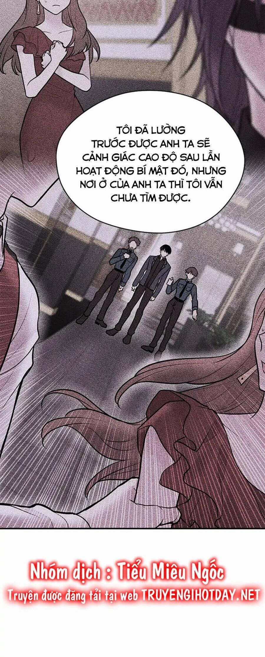 Câu Trả Lời Mùa Đông 46 trang 3