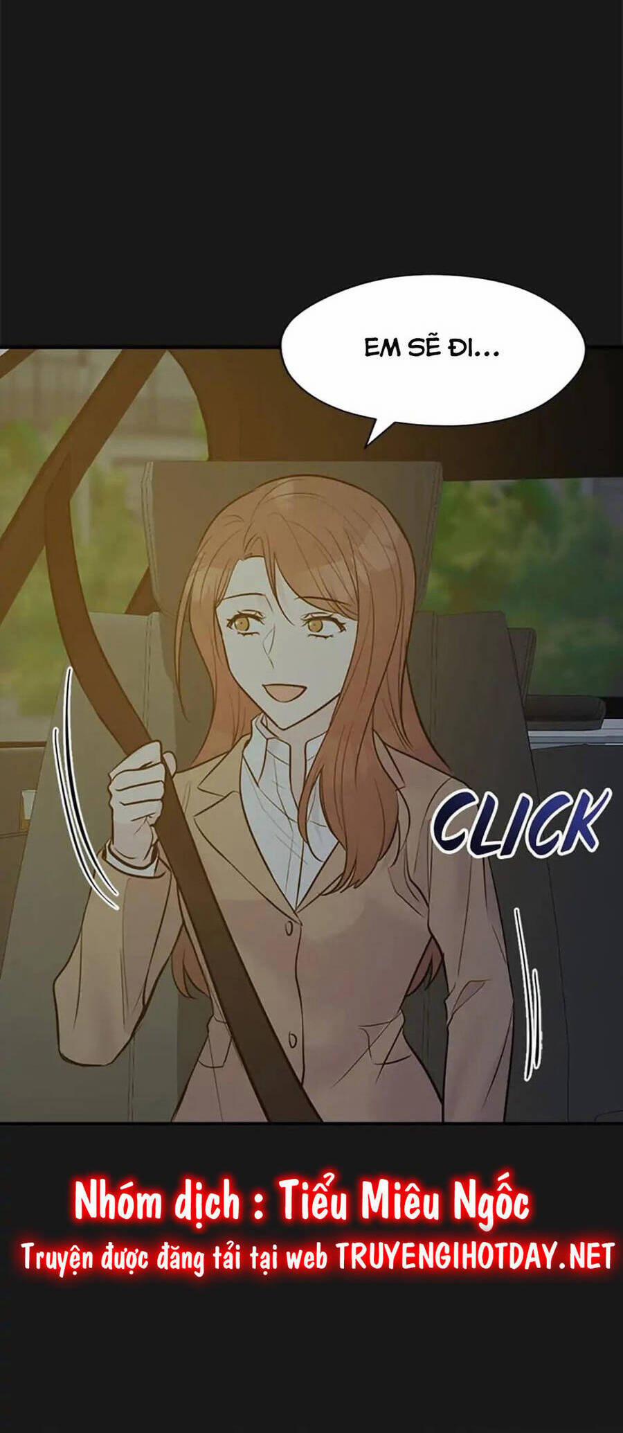 Câu Trả Lời Mùa Đông 46 trang 30