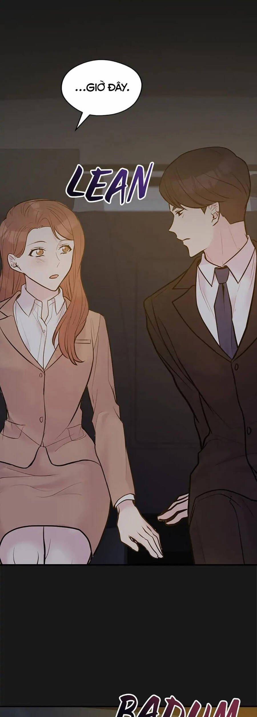 Câu Trả Lời Mùa Đông 46 trang 31