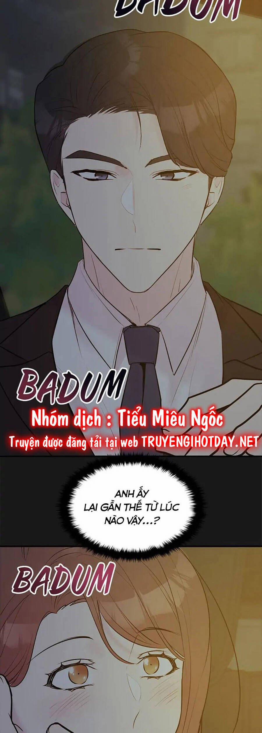 Câu Trả Lời Mùa Đông 46 trang 32