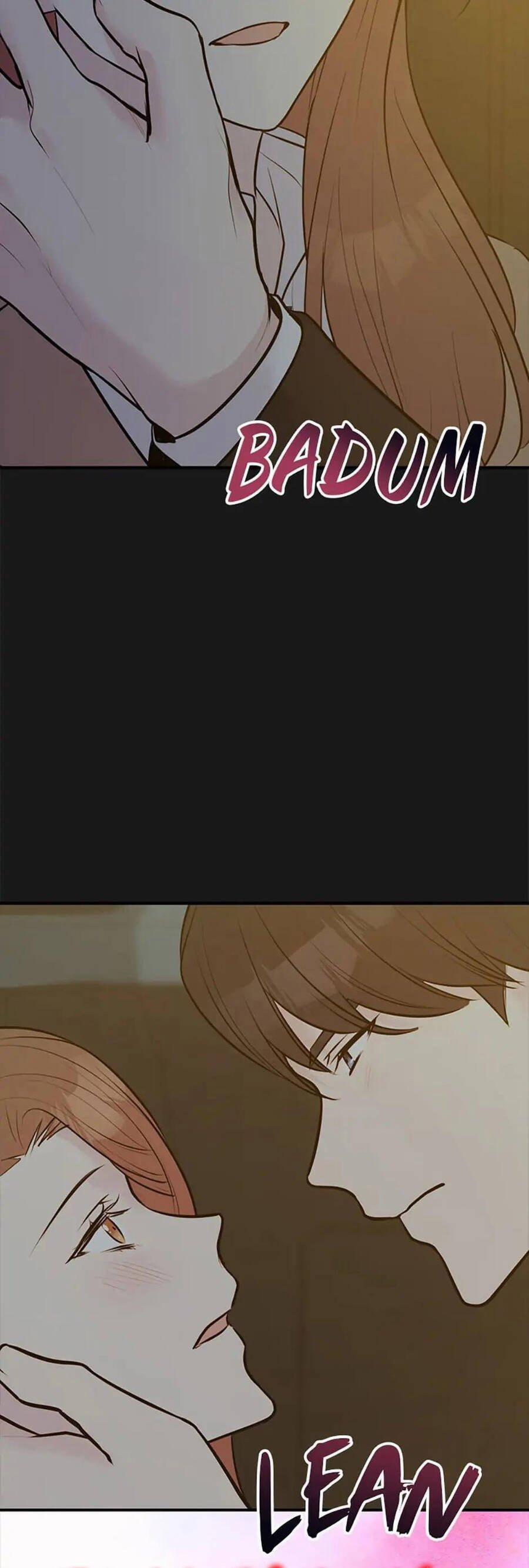 Câu Trả Lời Mùa Đông 46 trang 33