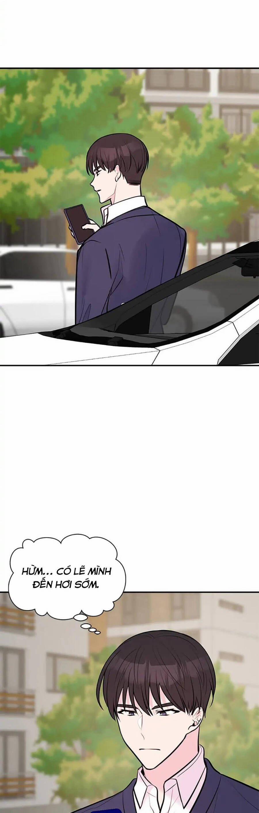 Câu Trả Lời Mùa Đông 46 trang 36