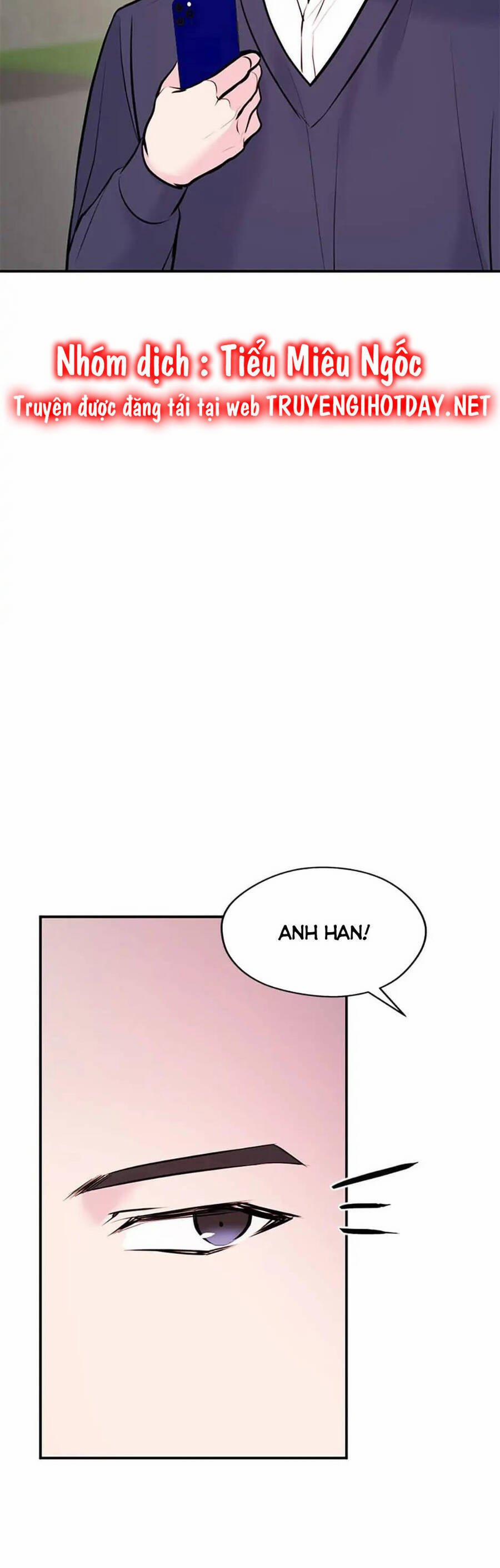 Câu Trả Lời Mùa Đông 46 trang 37