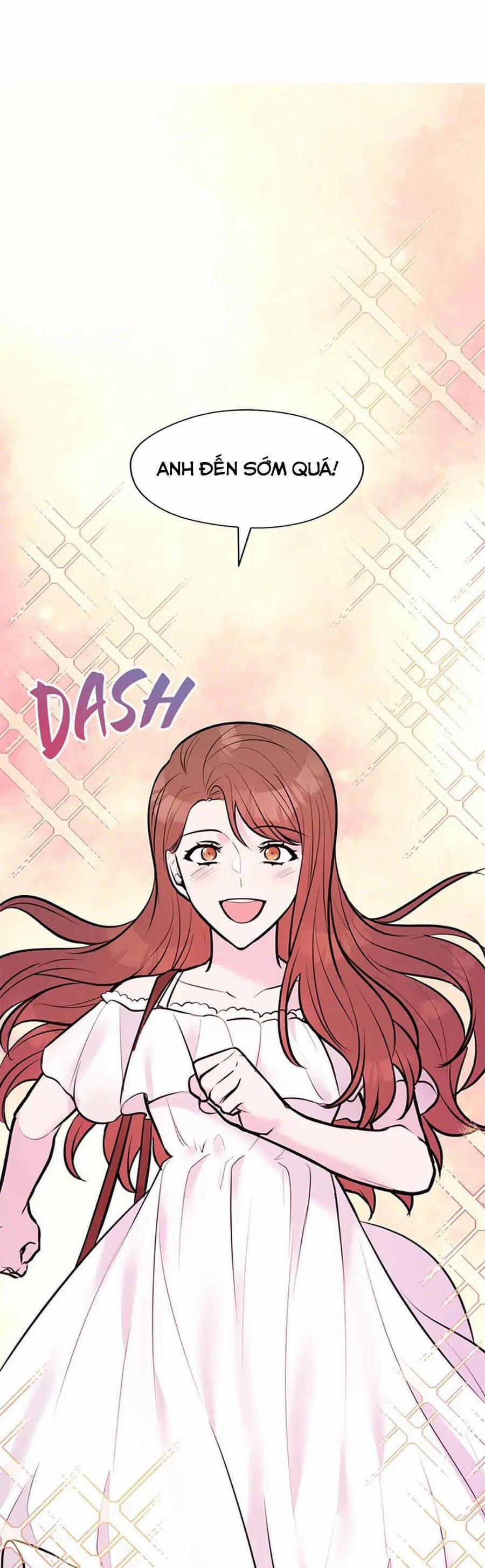 Câu Trả Lời Mùa Đông 46 trang 38