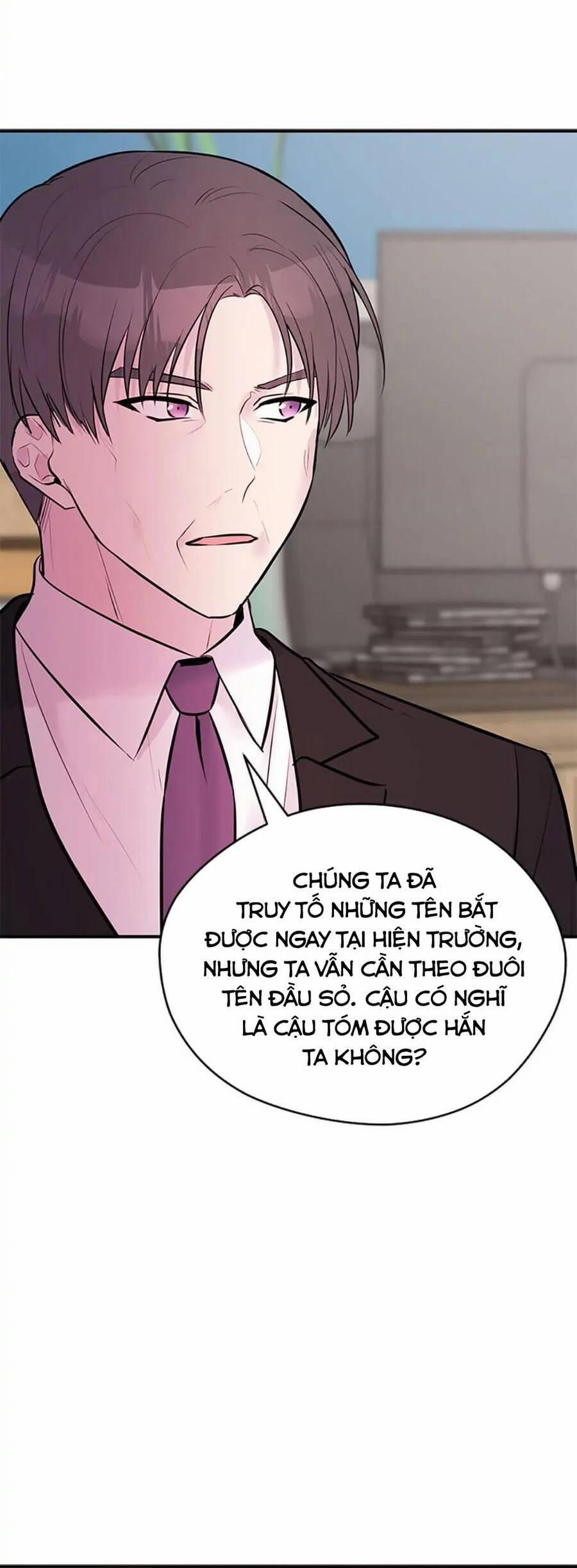 Câu Trả Lời Mùa Đông 46 trang 4