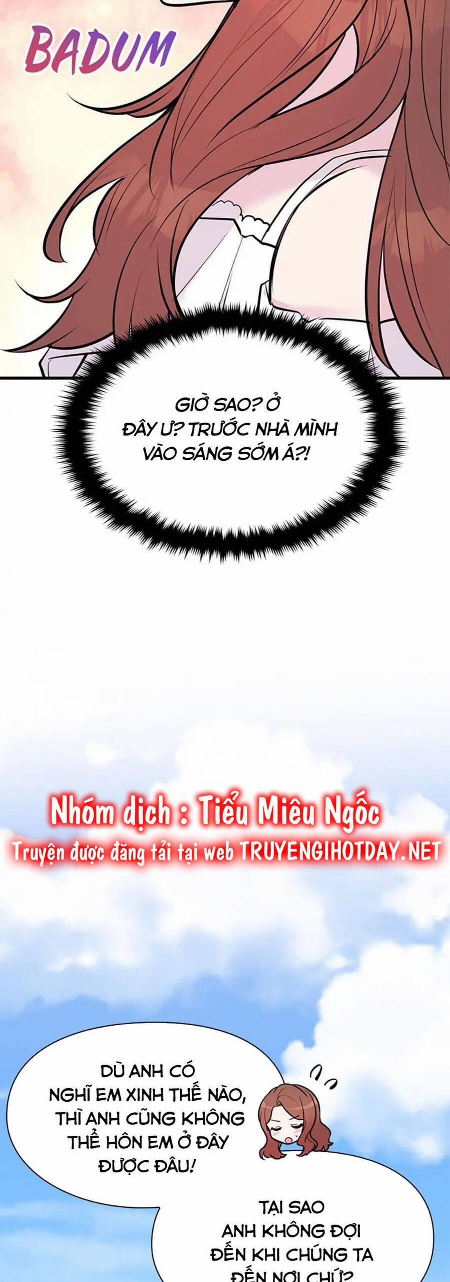 Câu Trả Lời Mùa Đông 46 trang 45