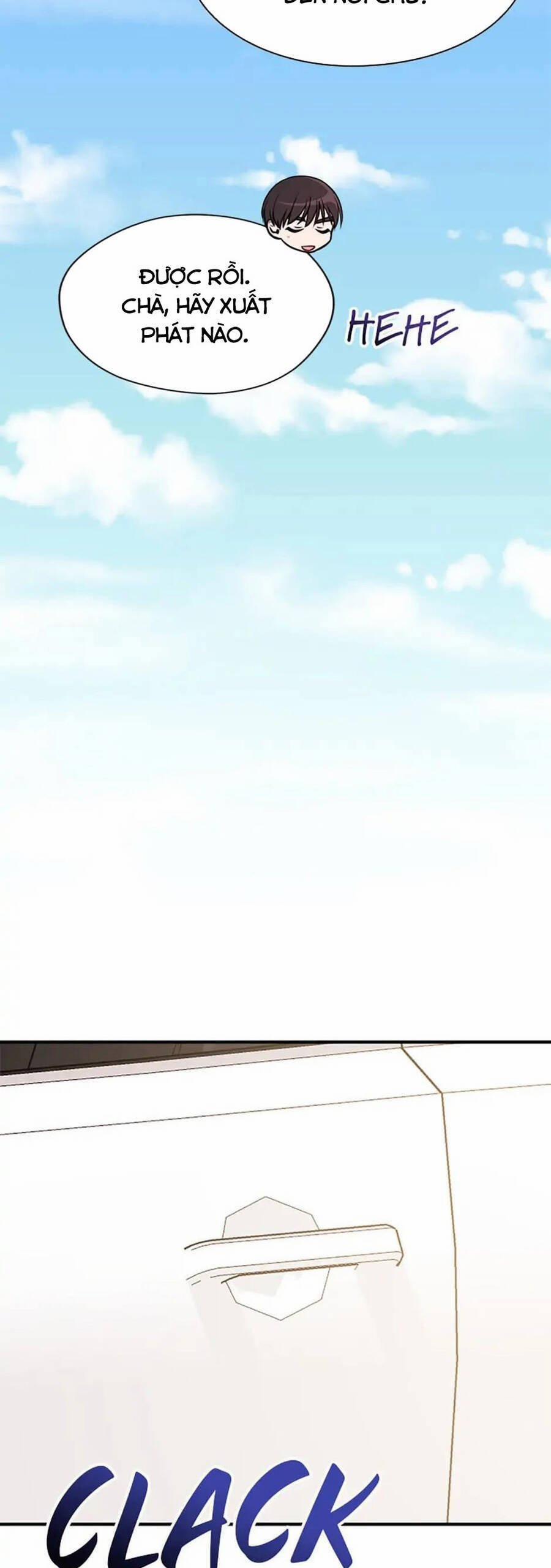 Câu Trả Lời Mùa Đông 46 trang 46