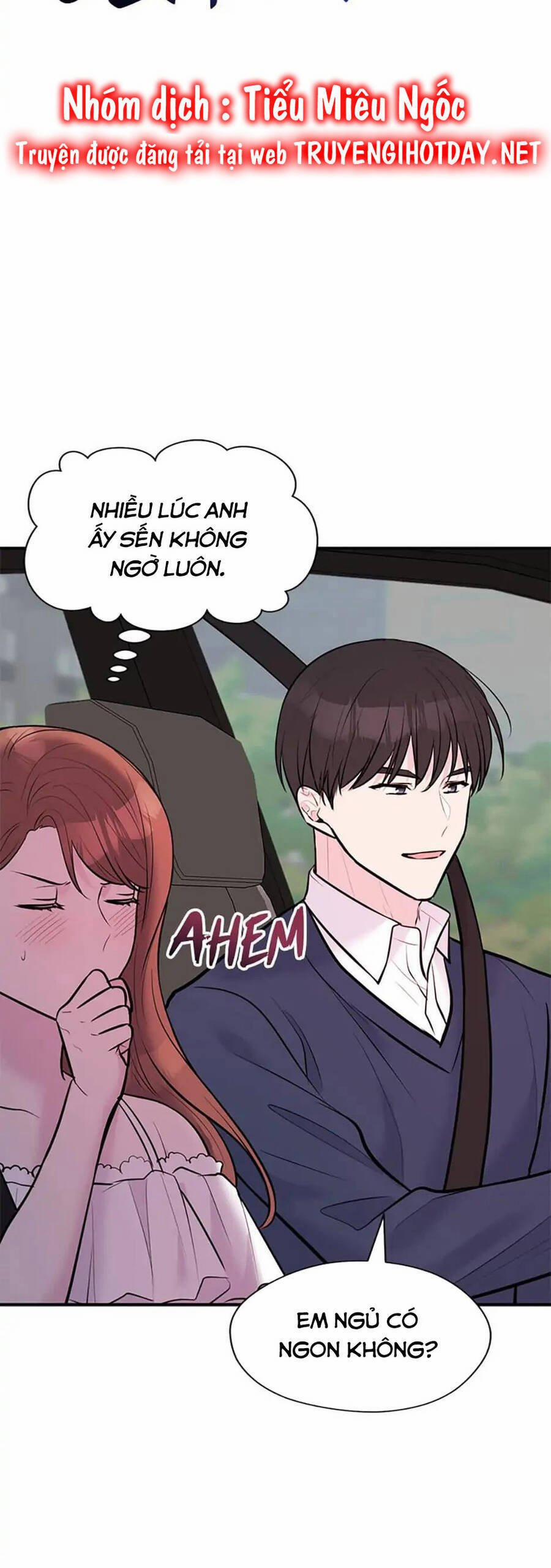 Câu Trả Lời Mùa Đông 46 trang 47