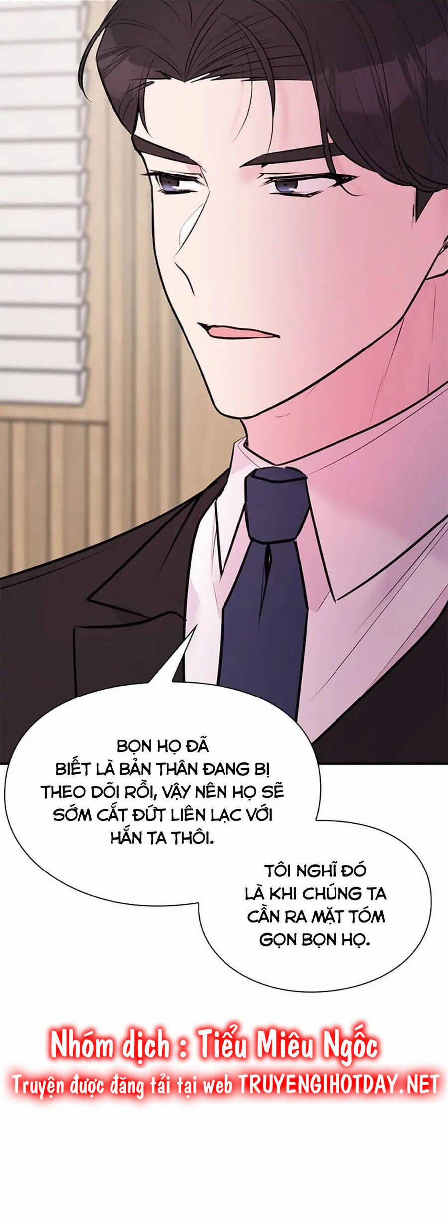 Câu Trả Lời Mùa Đông 46 trang 5