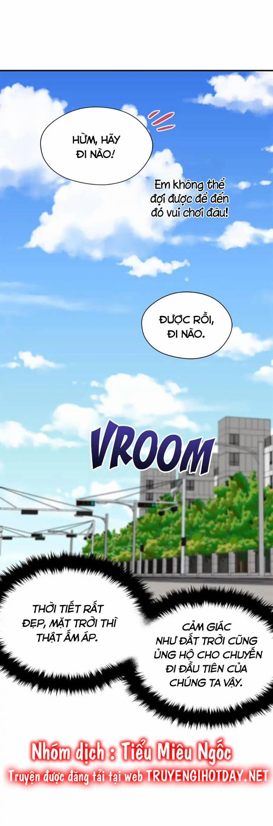 Câu Trả Lời Mùa Đông 46 trang 51