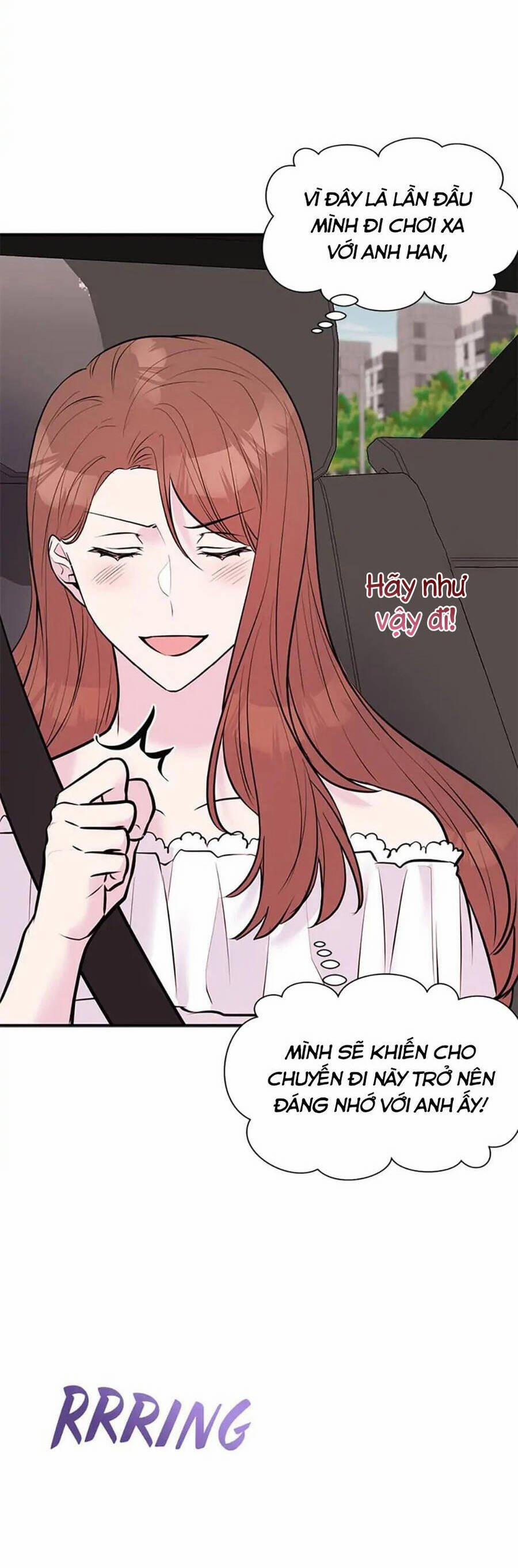 Câu Trả Lời Mùa Đông 46 trang 52