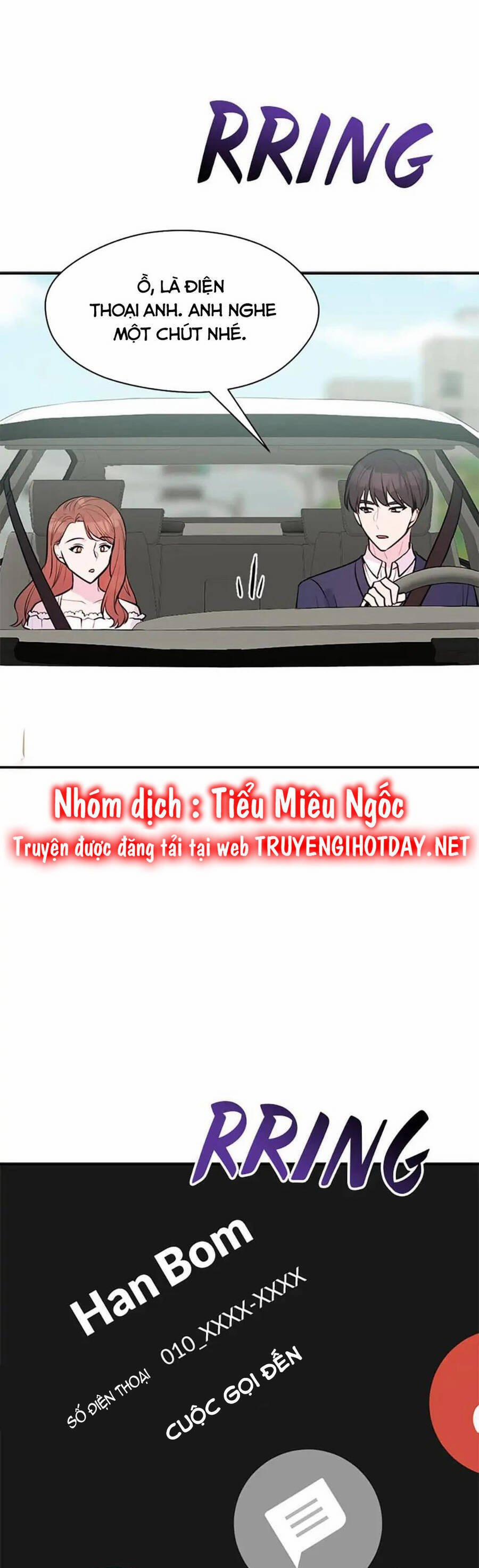 Câu Trả Lời Mùa Đông 46 trang 53