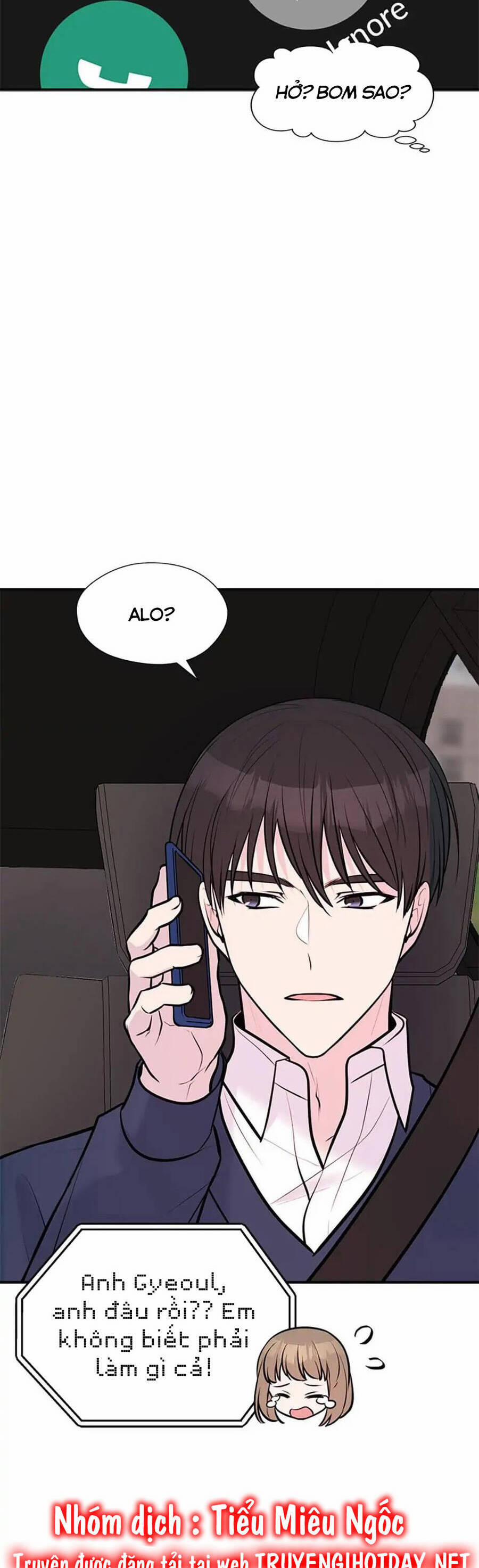 Câu Trả Lời Mùa Đông 46 trang 54