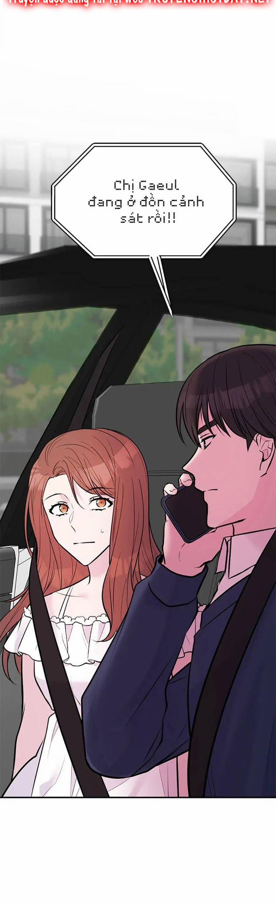 Câu Trả Lời Mùa Đông 46 trang 55