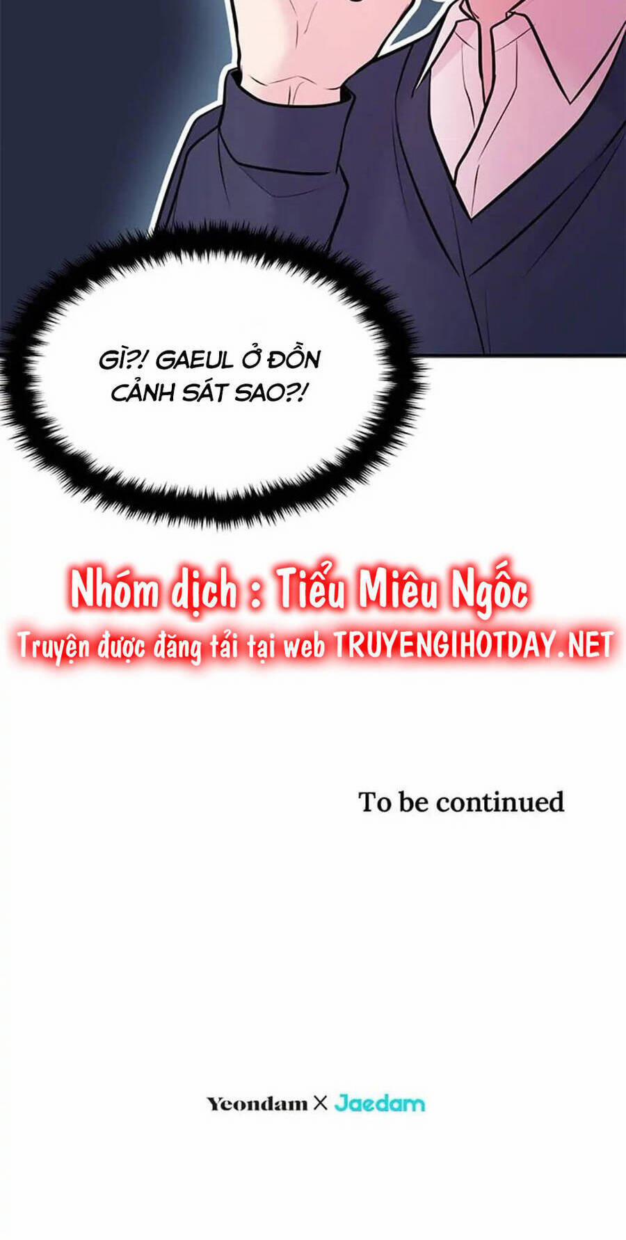 Câu Trả Lời Mùa Đông 46 trang 57