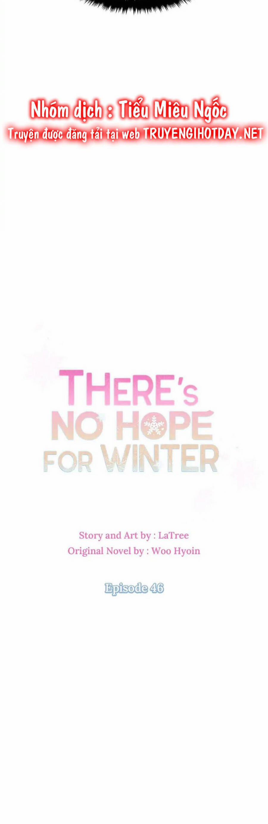 Câu Trả Lời Mùa Đông 46 trang 9