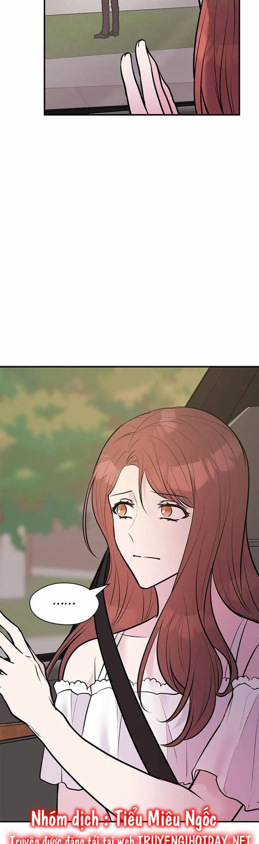 Câu Trả Lời Mùa Đông 47 trang 11