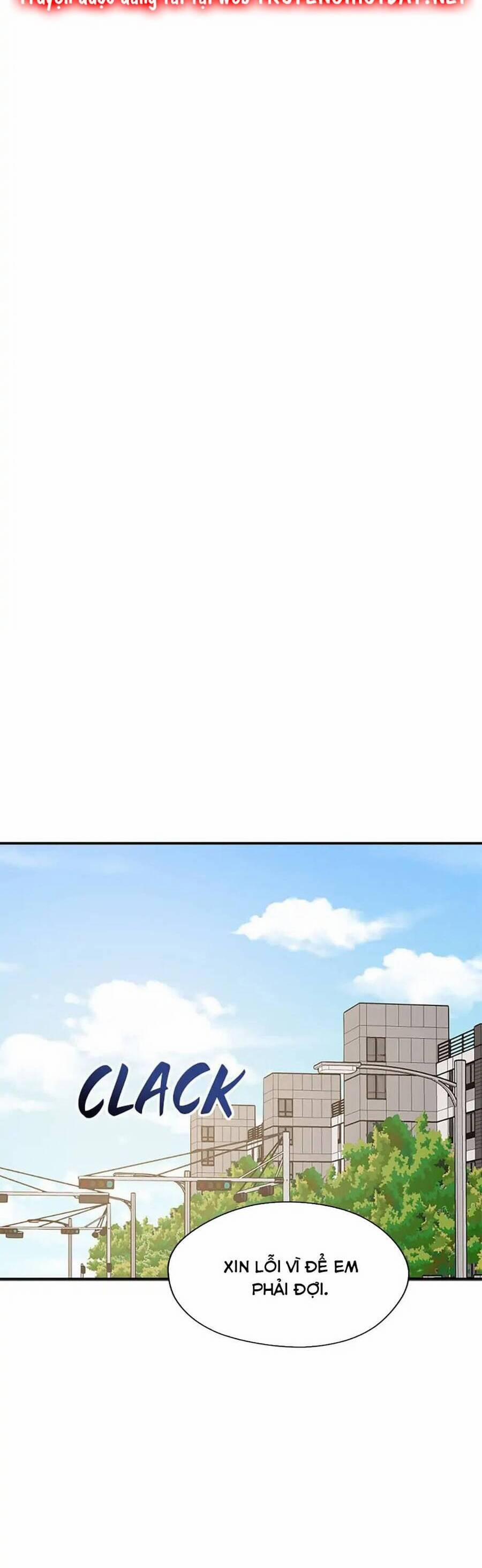 Câu Trả Lời Mùa Đông 47 trang 12