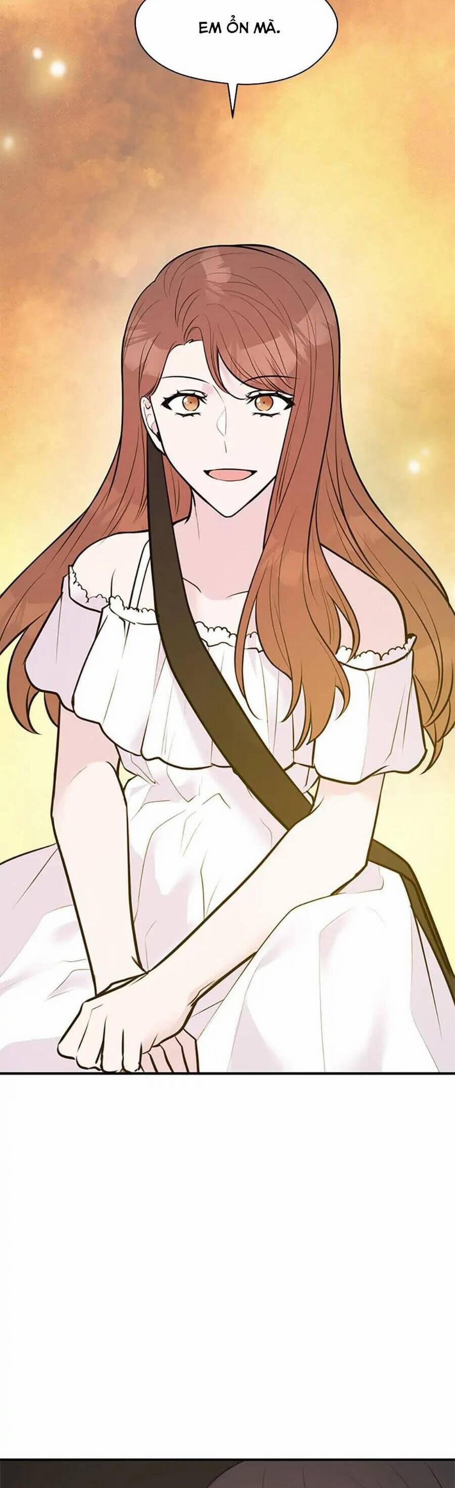 Câu Trả Lời Mùa Đông 47 trang 15